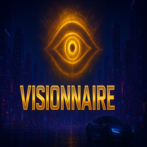 Visionnaire