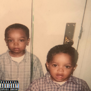 FIVE STARS FREESTYLE