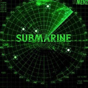 Submarine