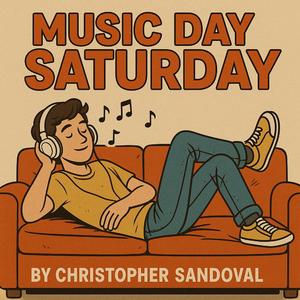 Music Day Saturday