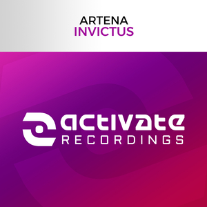 Invictus (Extended Mix)
