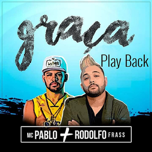 Graça (Playback)
