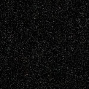 *****ES