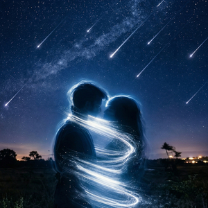 Next to you