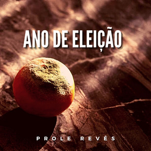 Ano de Eleição