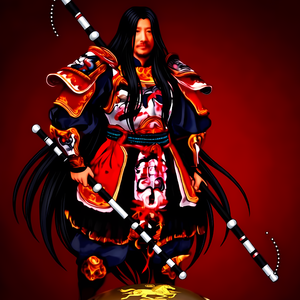 丙午火马火火火