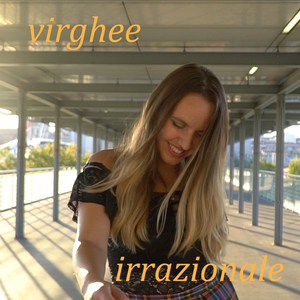 Irrazionale