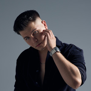 Gelemezdim (Akustik)