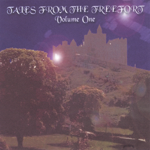 Merry ****ing Christmas