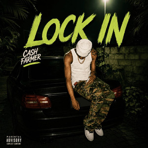 Lock in