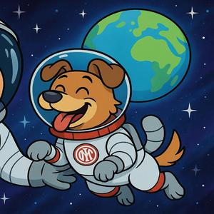 ONLY IDIOTS MAKE WAR