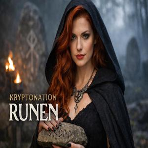 Runen