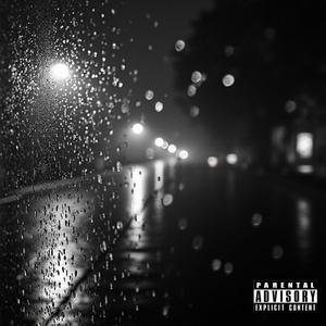 Hired Killers (feat. D@OtherGuy TK$)