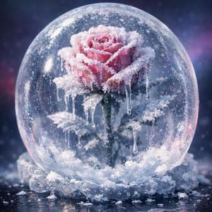 Between Us (Giữa Hai Ta)