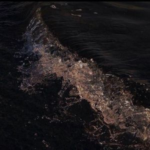 算了吧（prod by Rising Beat）