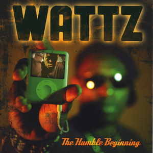 This Is What It's Gonna Be