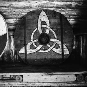 Valhalla (feat. JXNIIXR)