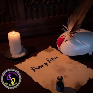 Avenida del generalísimo