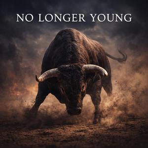 No Longer Young