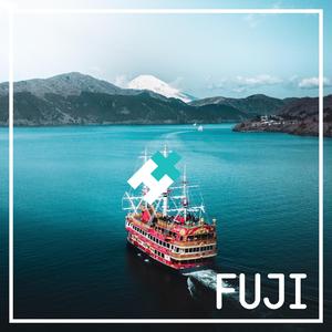 Fuji