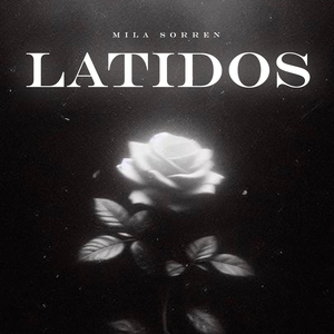 Latidos