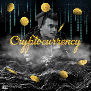 Cryptocurrency
