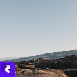 沉重的声音（轻音乐纯音乐配乐）