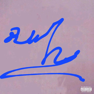 baby(pro,Gr33nart Beat)