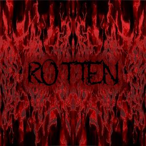 ROTTEN
