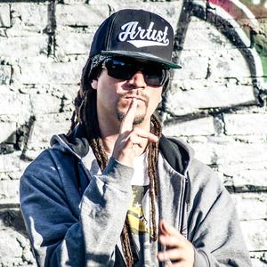 Respect (feat. Rassus Dubwise Desde el Ghetto)