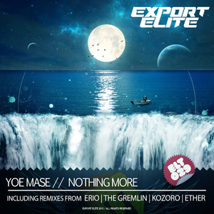 Nothing More (Kozoro Remix)