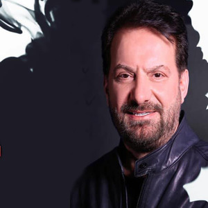 Betfaker Tehrab Menni