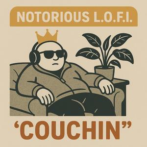 Couchin