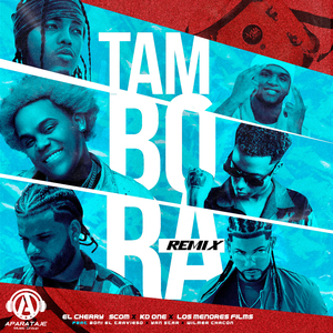Tambora (Remix)