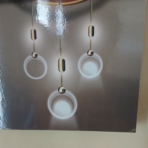 Aku akan ada bersamamu