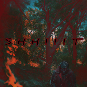 ne mogu (prod. by altery)