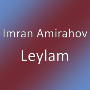 Leylam