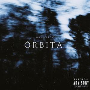 Órbita