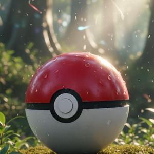 pokemon (REMIX)