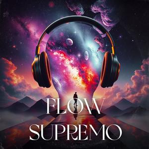 supreme song