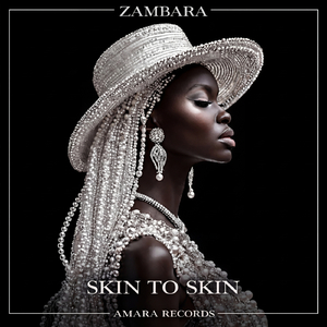 Skin to Skin