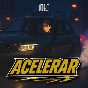 ACELERAR