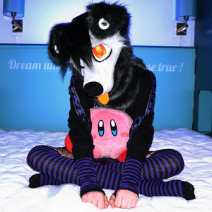 CROSSPOINT (feat. ARRYTH)