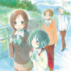 奏 (かなで)（Cover 无限开关）