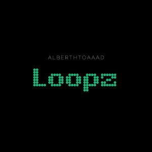 Loopz (Original Mix)