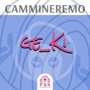 Cammineremo