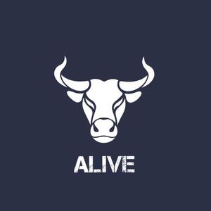 Alive