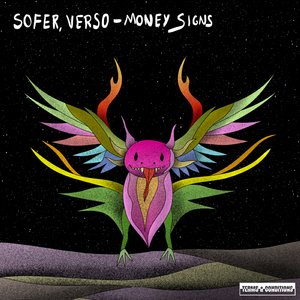 Money Signs