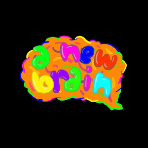 A New Brain