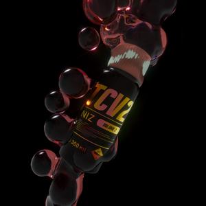 Conseil (feat. Farid Williams)